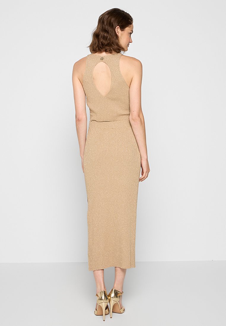 TWINSET COSTE