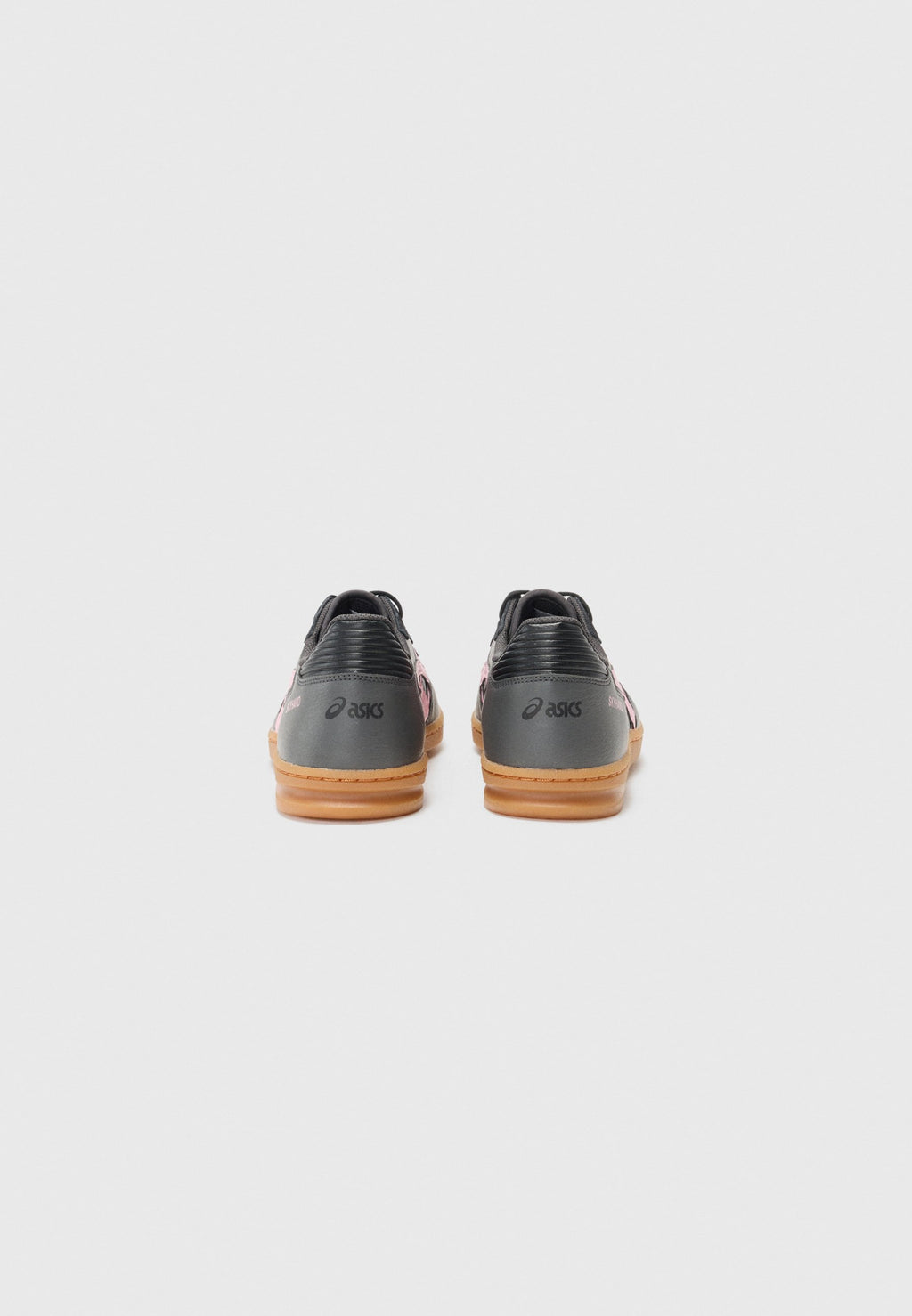 SKYHAND OG UNISEX Media 3