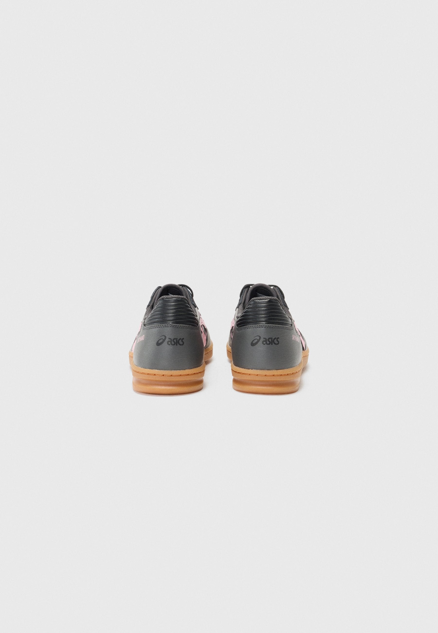SKYHAND OG UNISEX Media 3