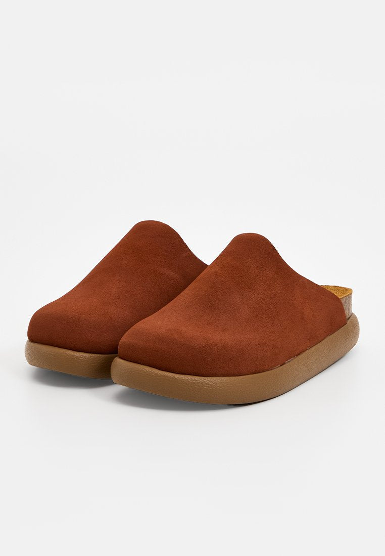 Scholl IVY 2.0