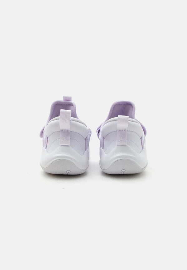 Jordan JORDAN 23/7.2 UNISEX