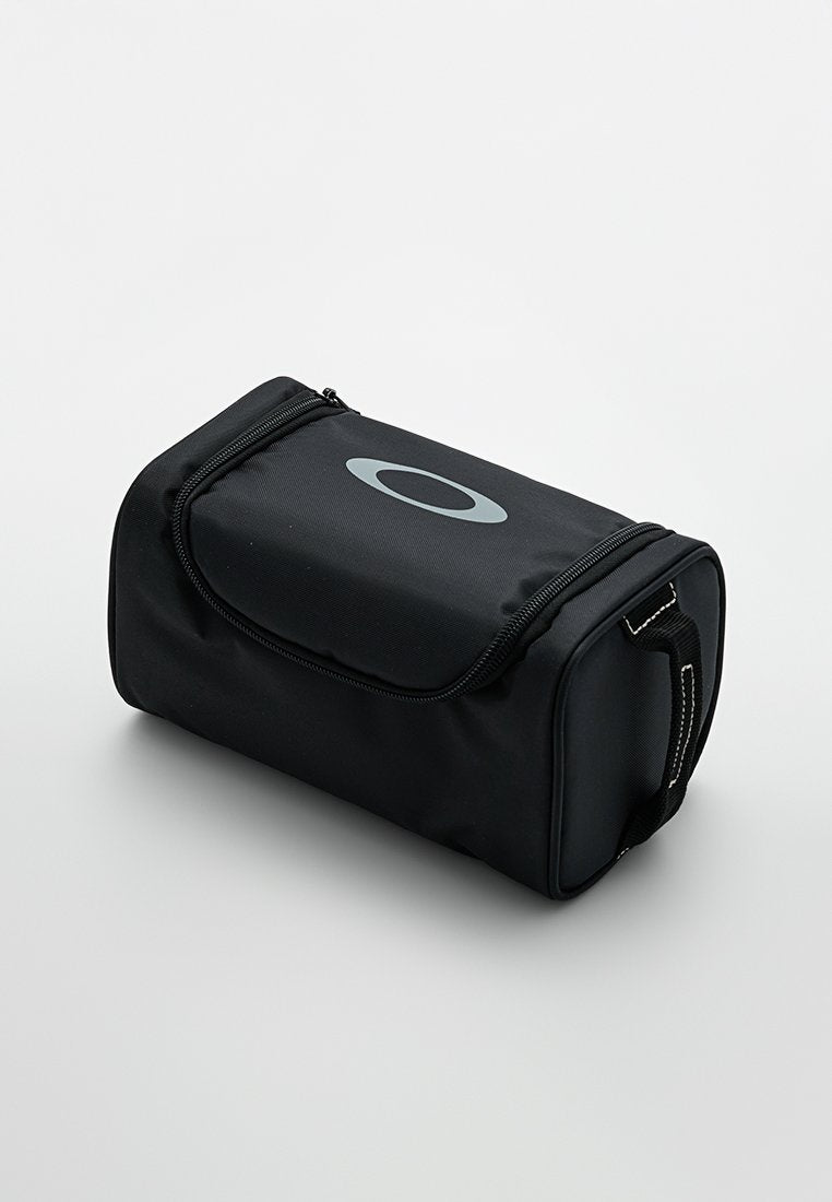 Oakley LINE MINER PRO M