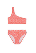Pepe Jeans BANDANA SET