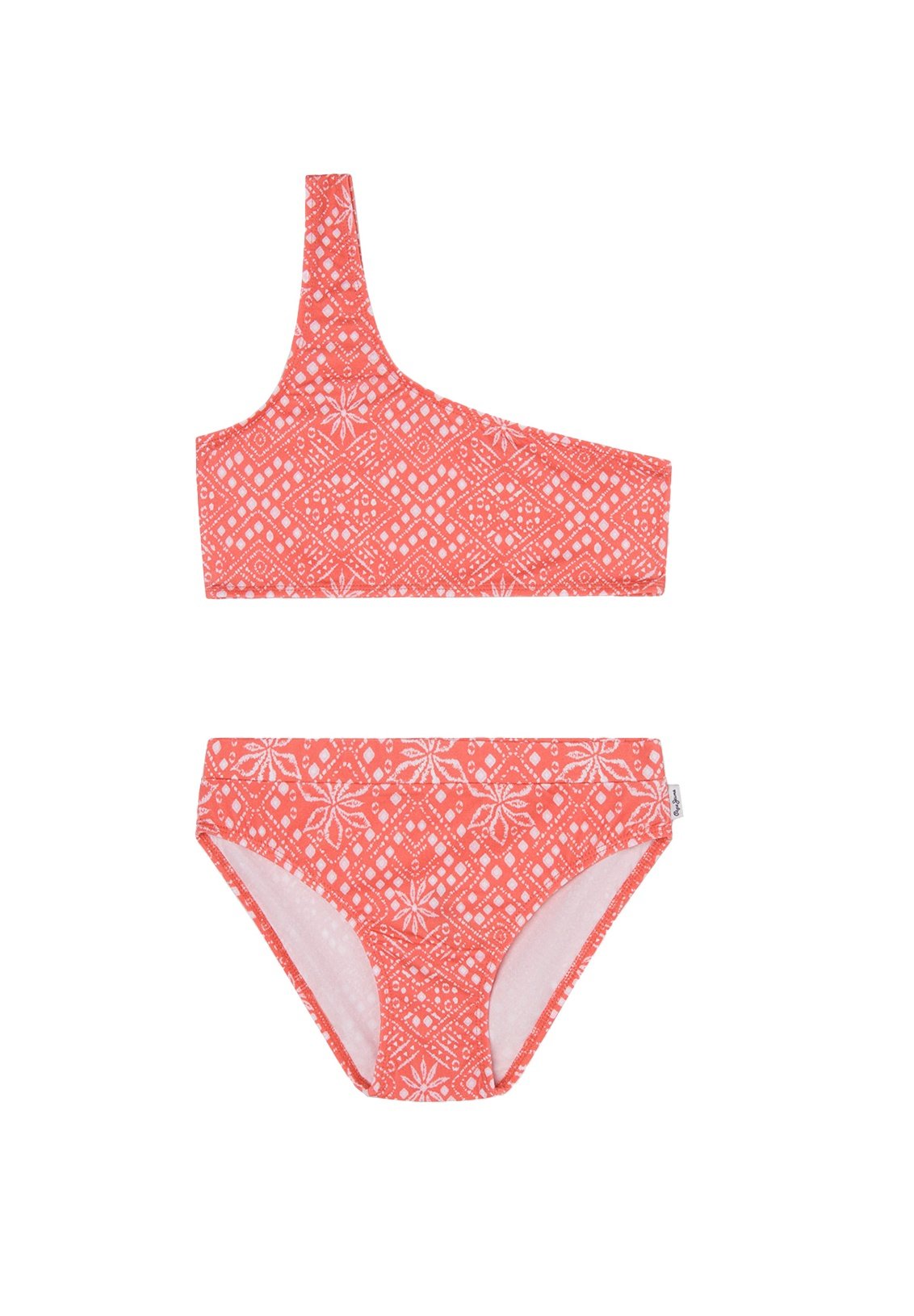 Pepe Jeans BANDANA SET