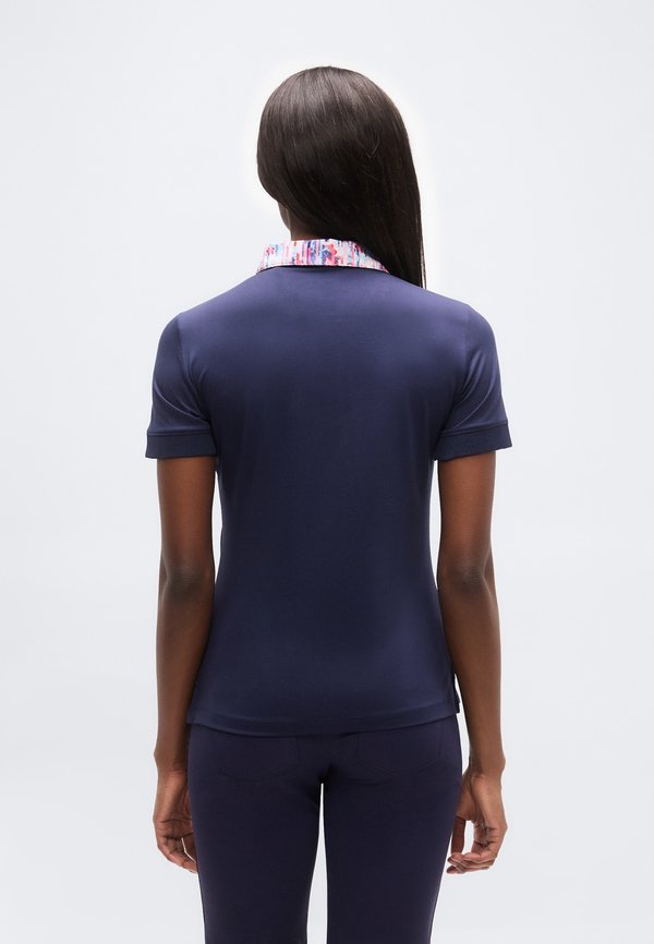 Calvin Klein Golf ISABELA