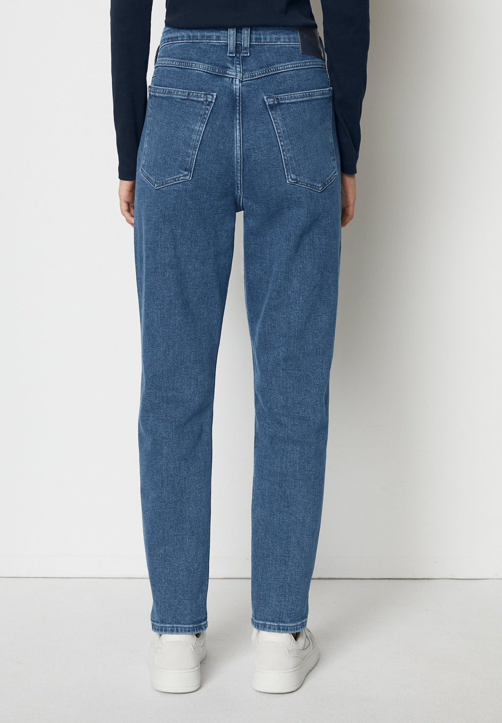 Marc O'Polo DENIM
