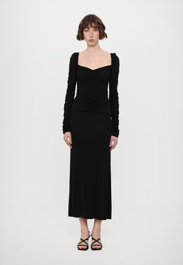 Diane von Furstenberg PRINCESS