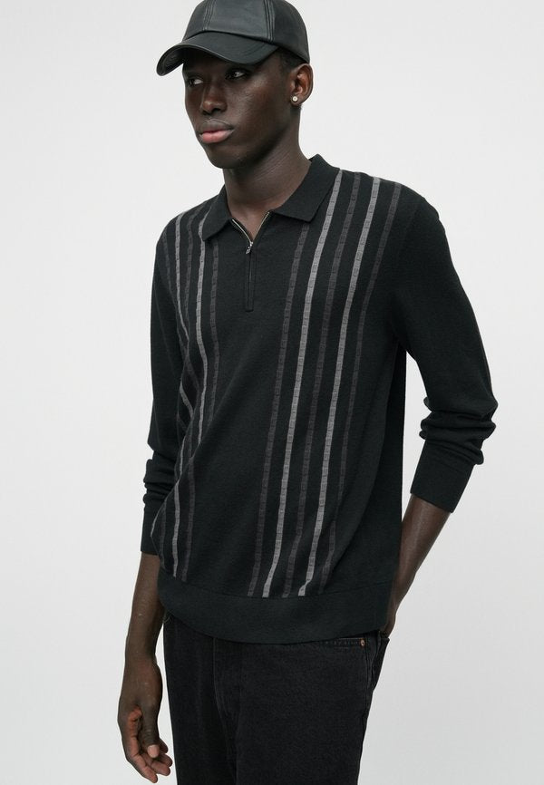 Abercrombie & Fitch VERSATILE ZIP
