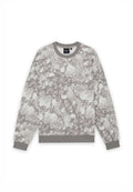 Lyle & Scott MID LAYERS INDUSTRIAL PRINT