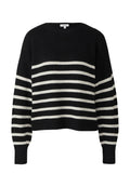 s.Oliver Strickpullover Media 1