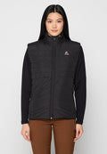 le coq sportif