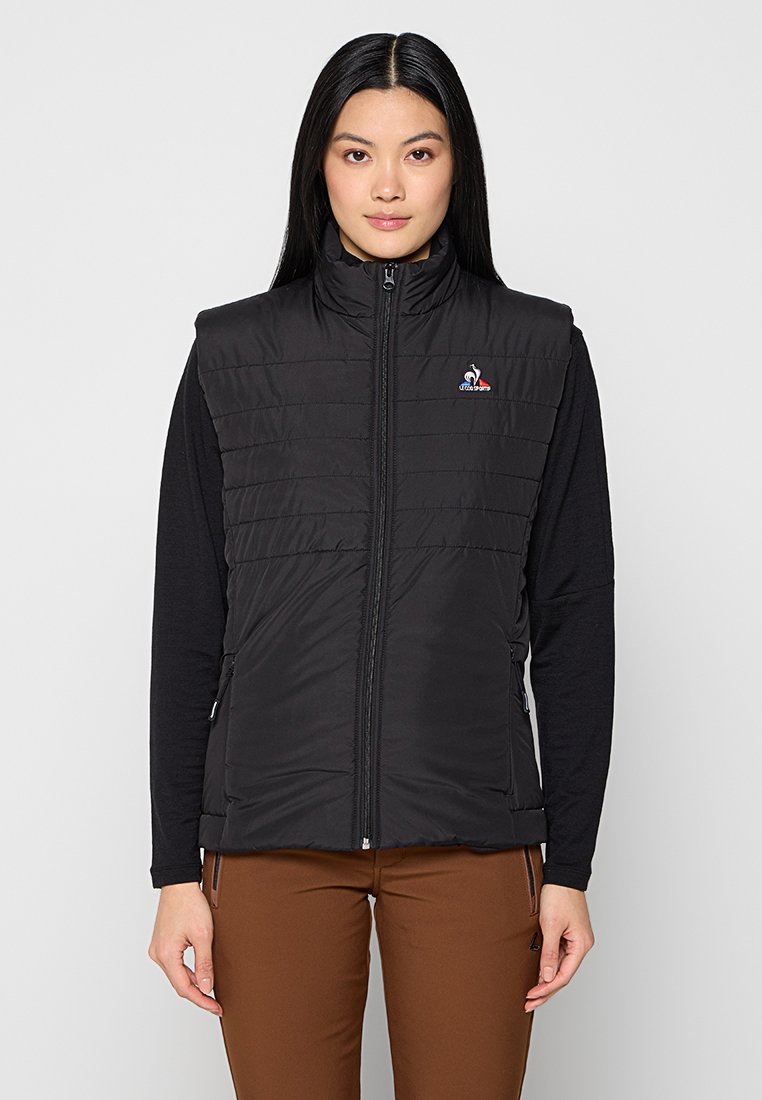 le coq sportif
