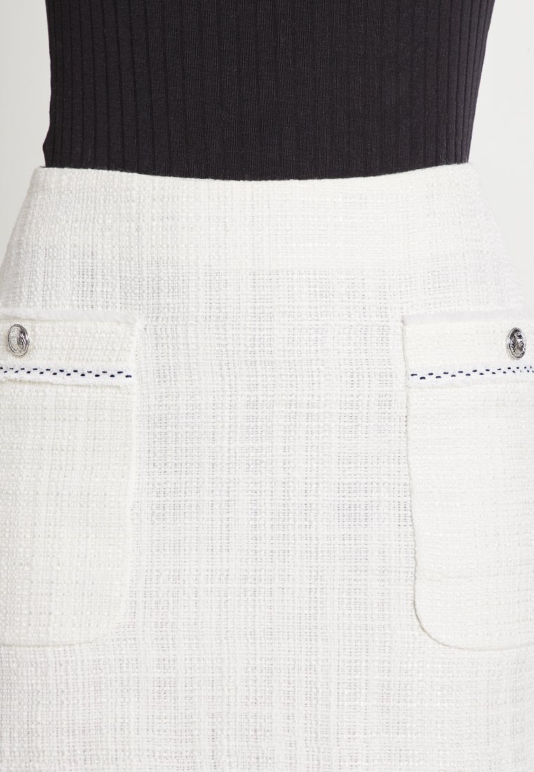 Claudie Pierlot SWEETY