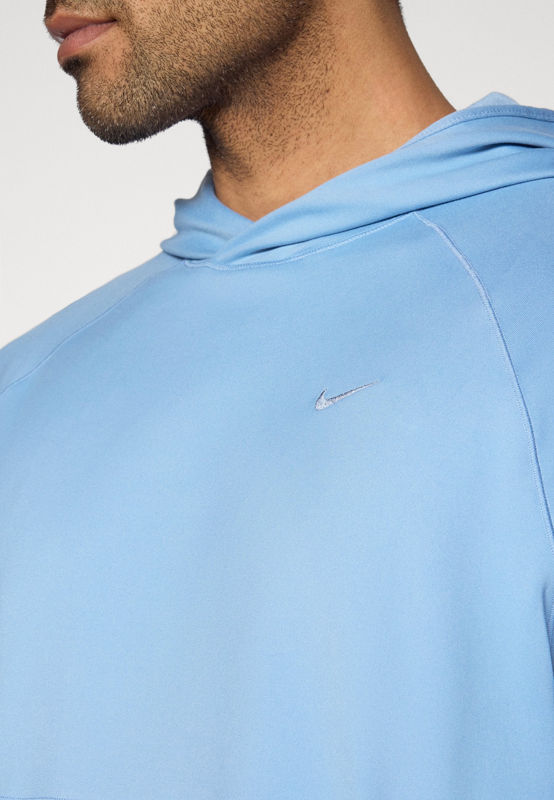 Nike Performance NANO