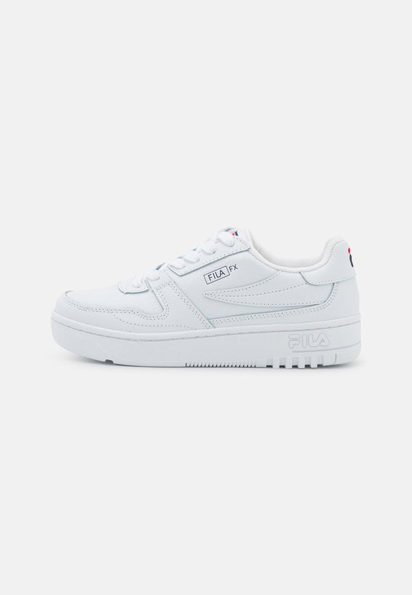 Fila FXVENTUNO WMN