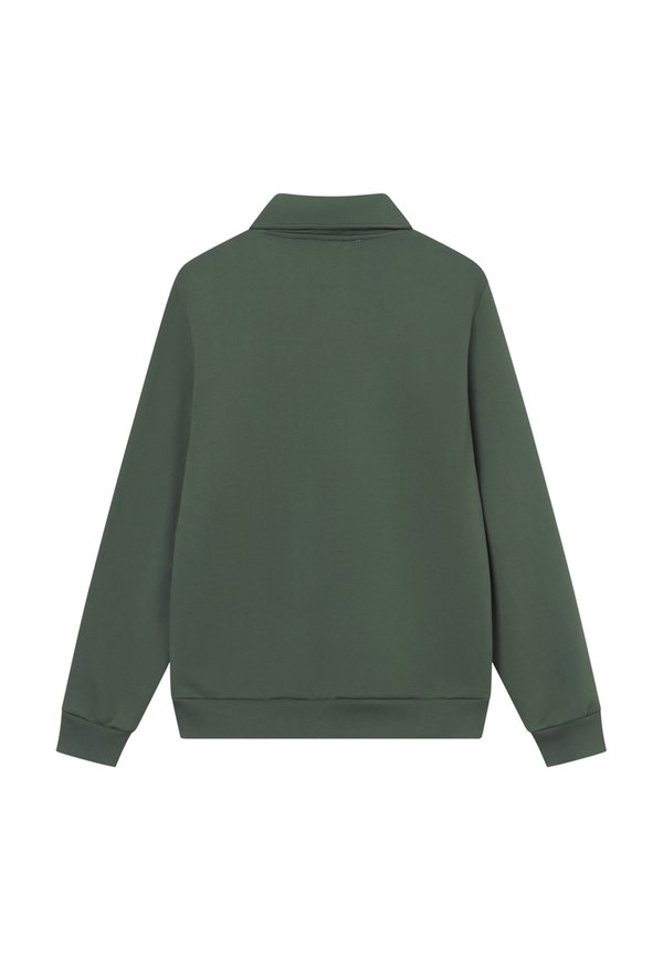Les Deux YALE COLLEGE UNISEX