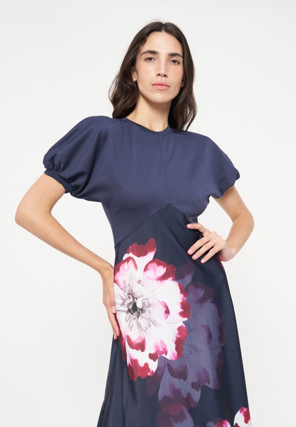 Ted Baker MITZIC