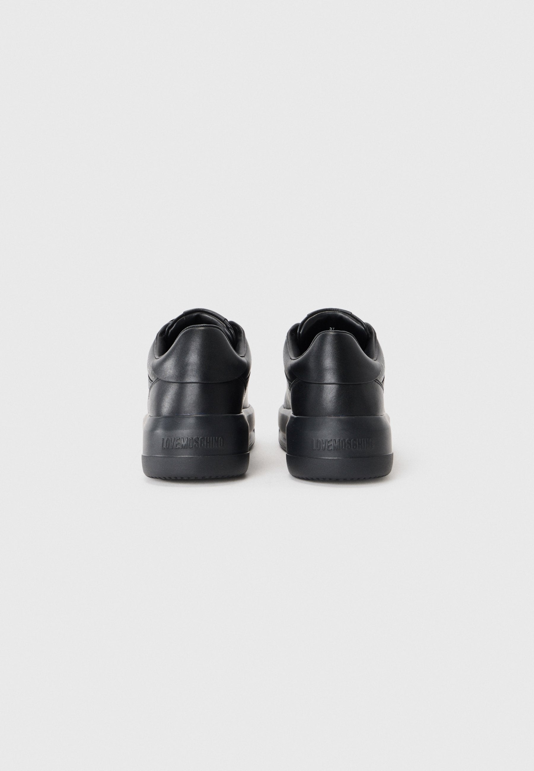 Love Moschino ECLIPSE