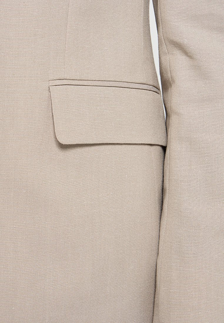 Michael Kors SLIM FIT