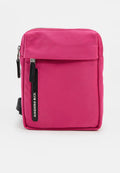 Mandarina Duck HUNTER