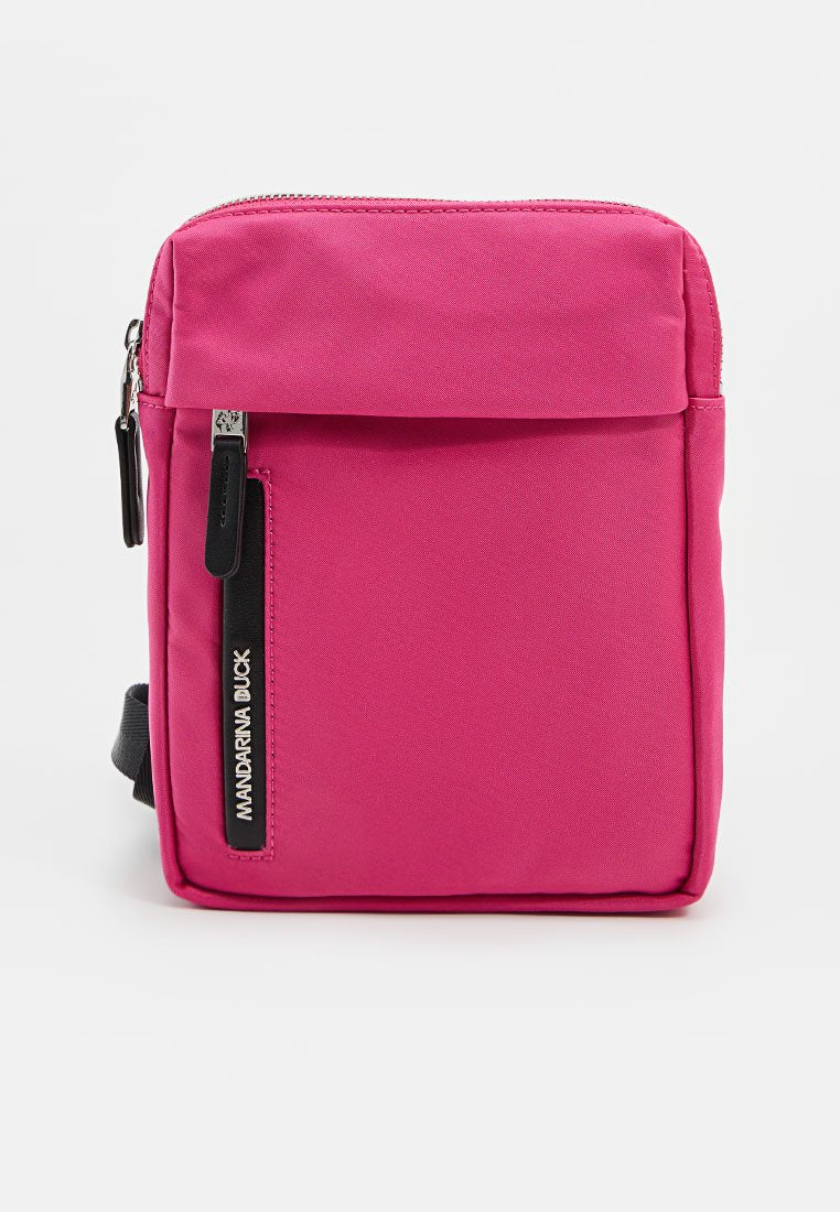 Mandarina Duck HUNTER