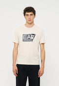 EA7 Emporio Armani