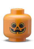LEGO MINI PUMPKIN
