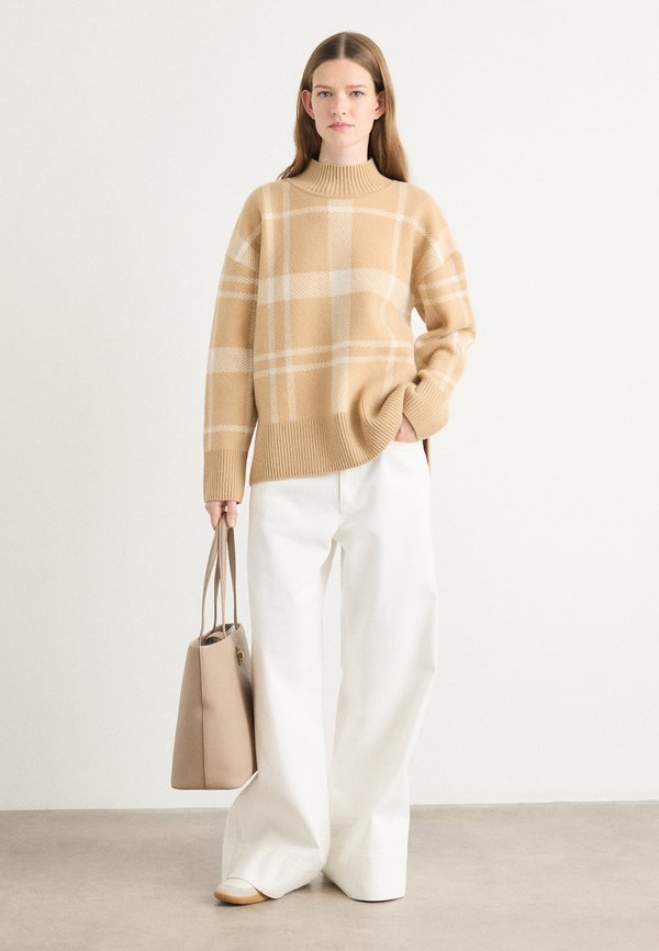 Barbour HARRIET JUMPER