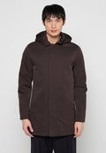 PROFUOMO Outdoorjacke Media 1