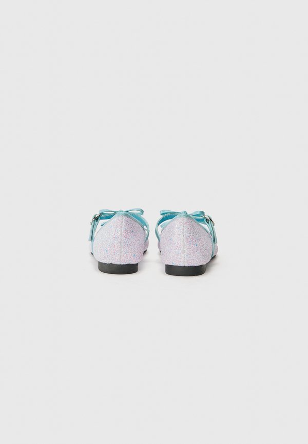Koi Footwear TWINKLES GLITTERY
