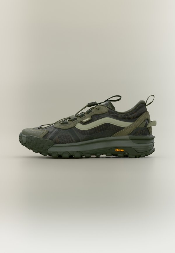 Vans CROSSPATH XC UNISEX