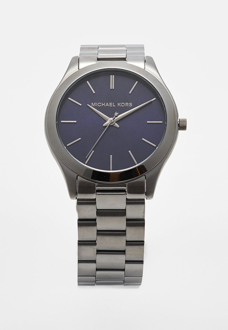 Michael Kors Uhr Media 1