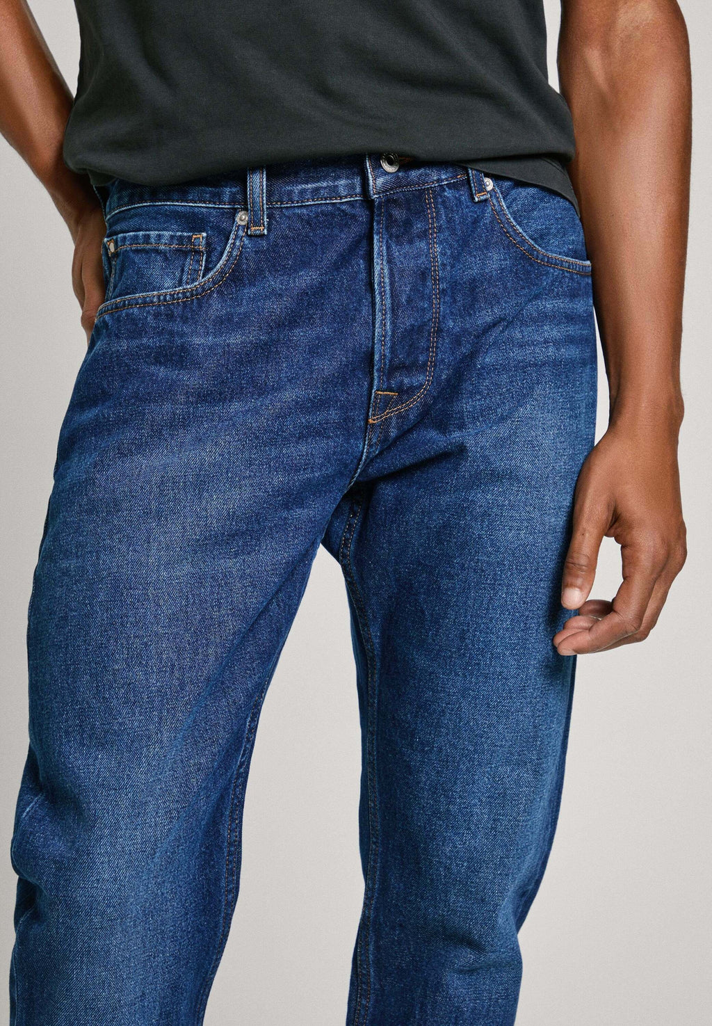 Pepe Jeans TAPERED