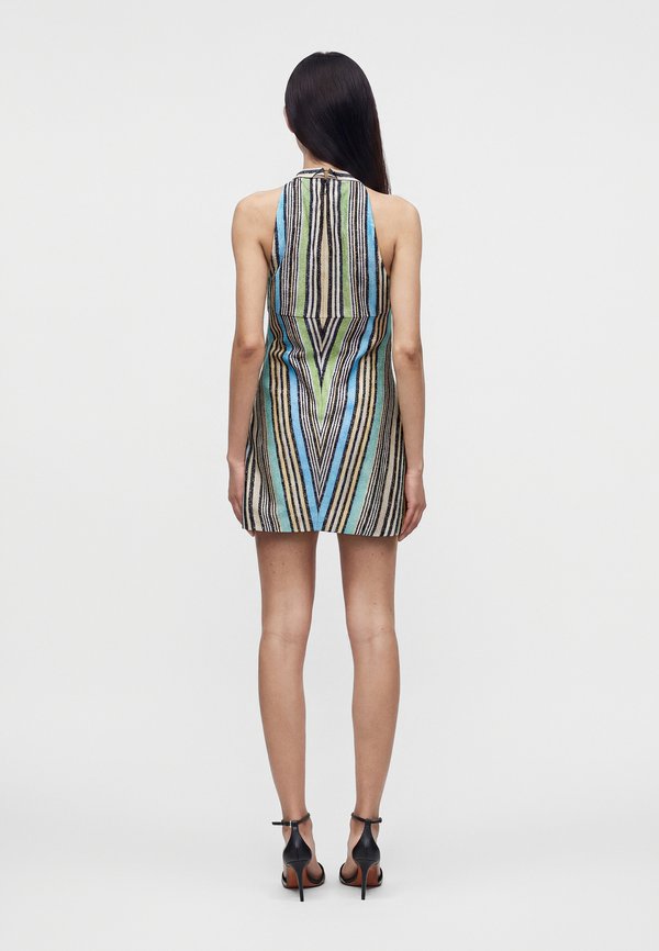Missoni SLEEVELESS DRESS