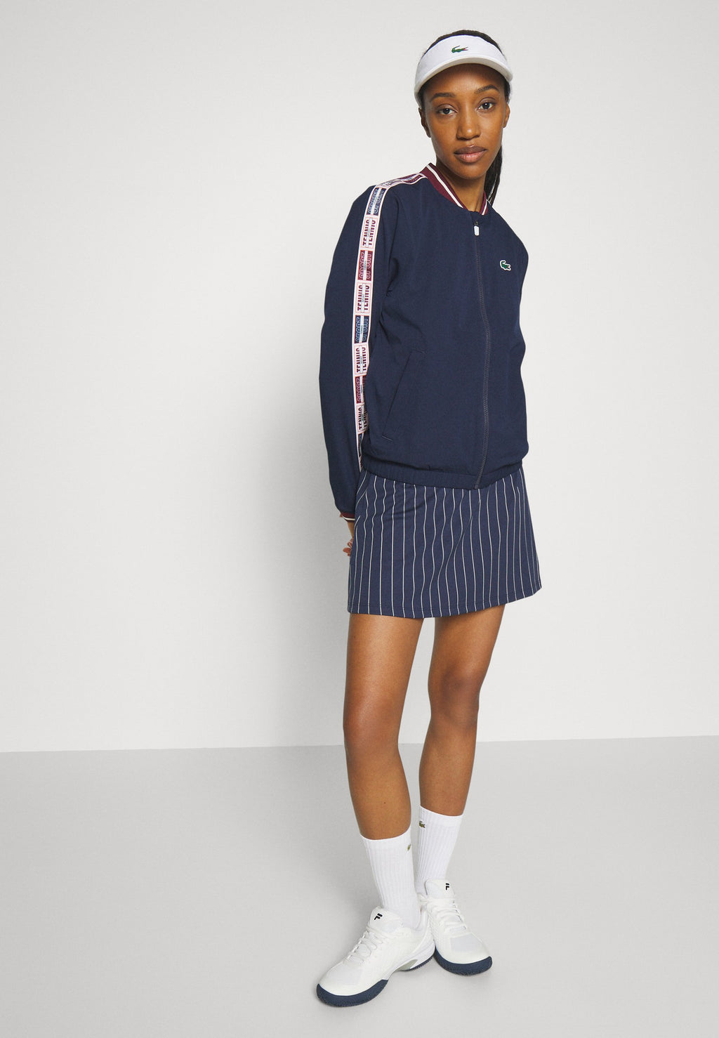 Lacoste Sport