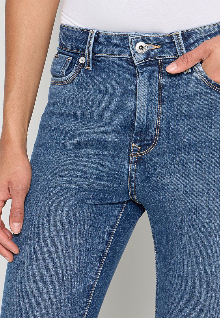 Pepe Jeans DION