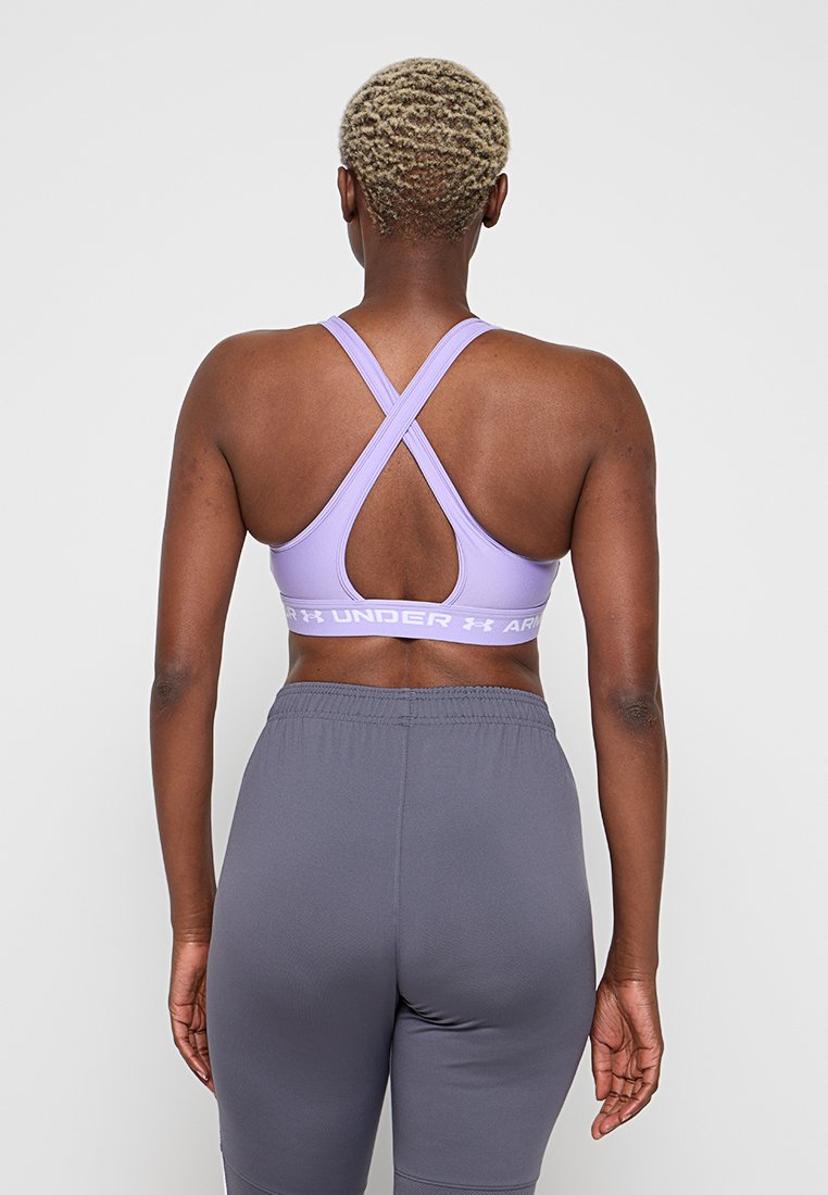 Under Armour CROSSBACK MID
