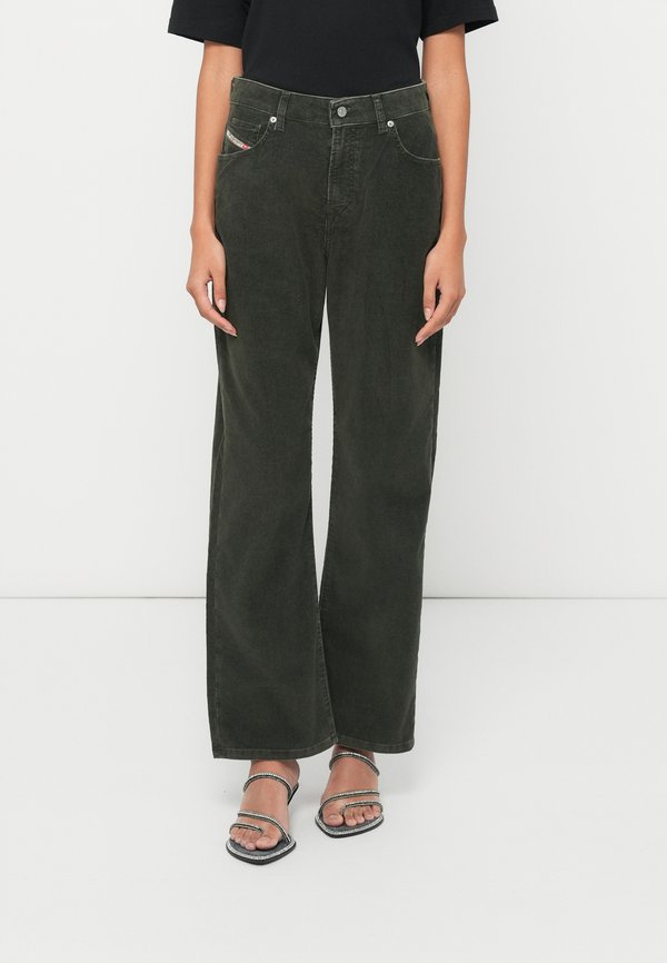 Diesel PANTALONI