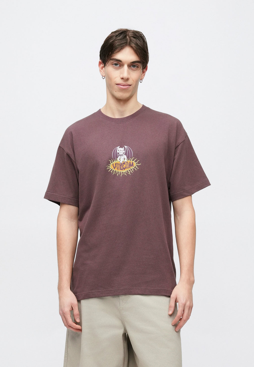 Volcom SUNSTER