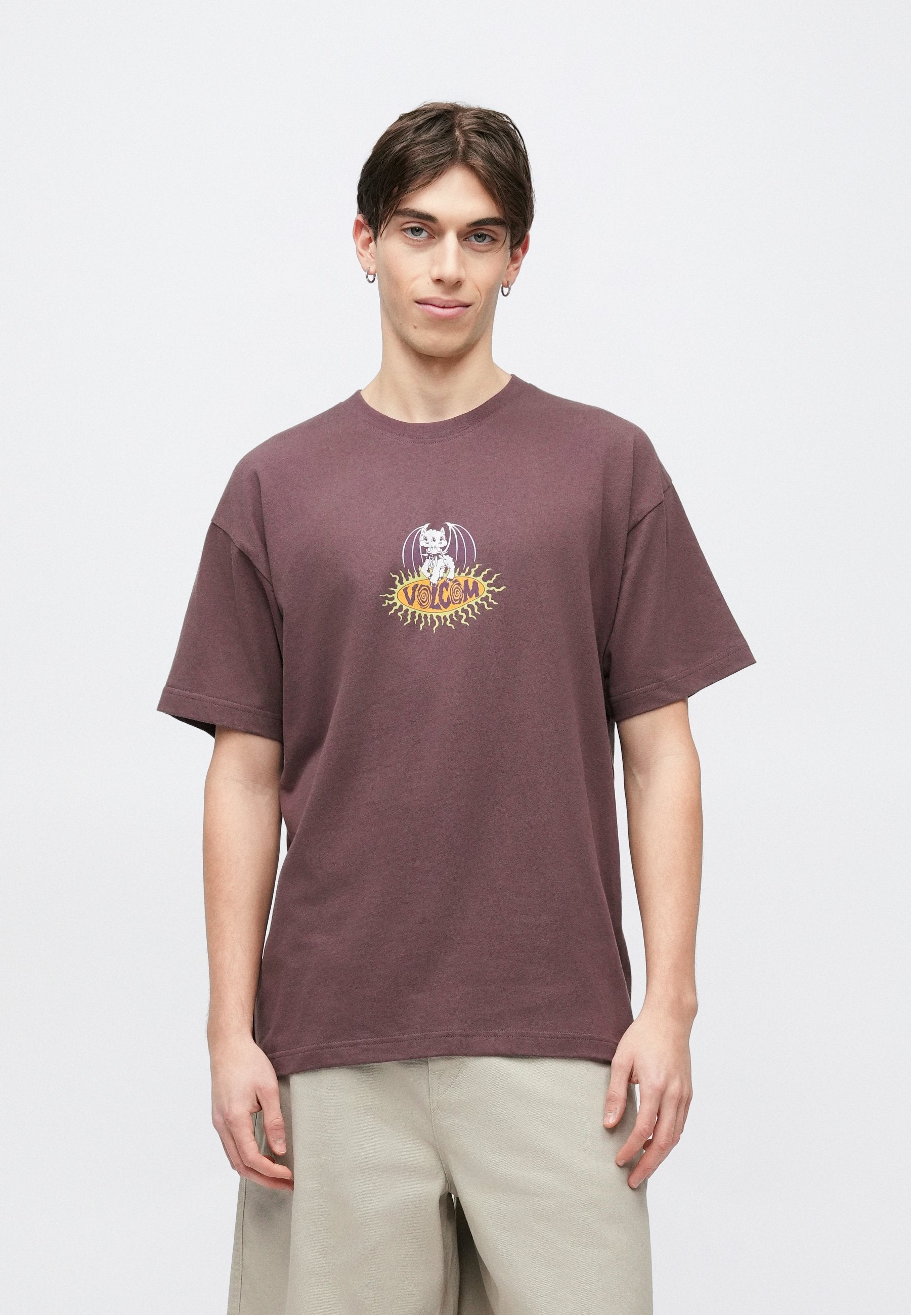 Volcom SUNSTER