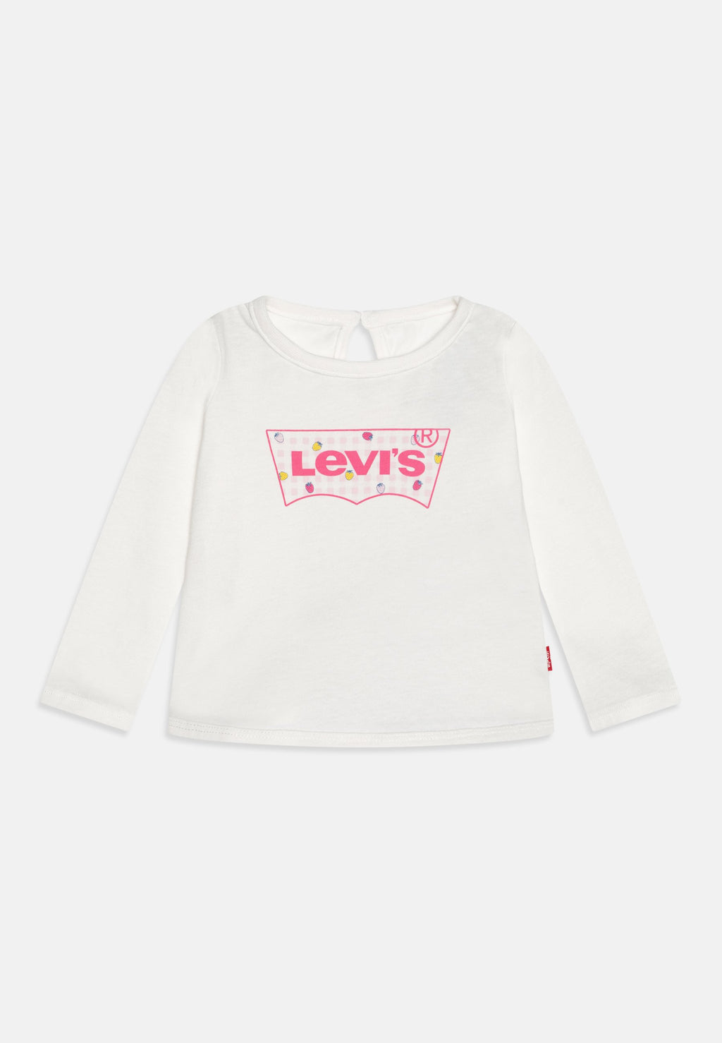 Levi's® CURVED