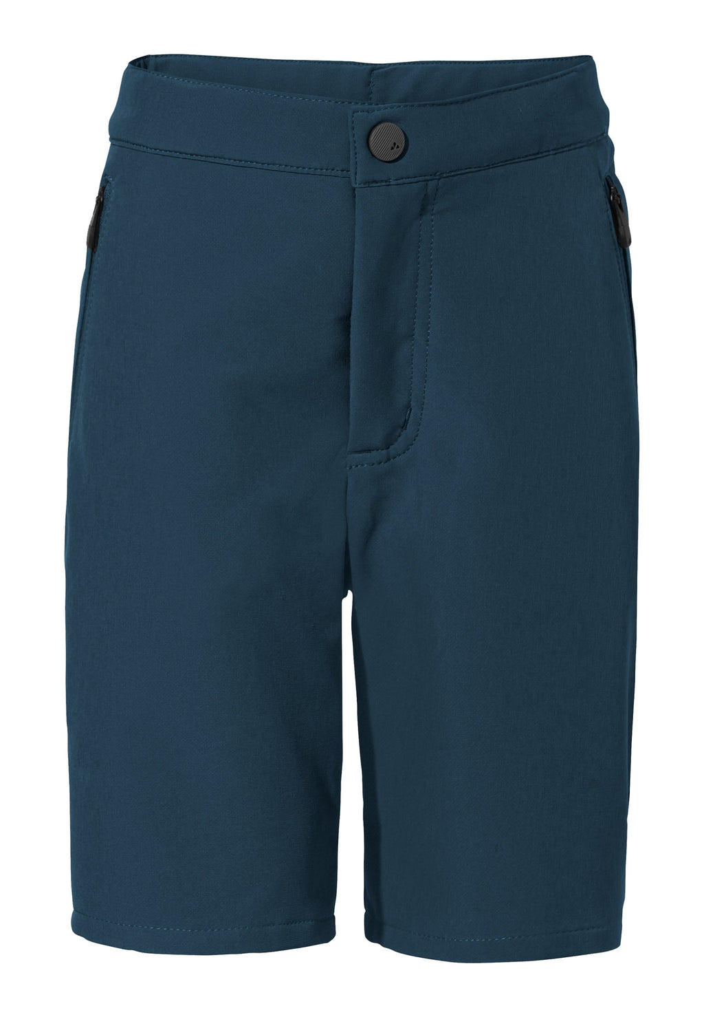 Vaude BADILE