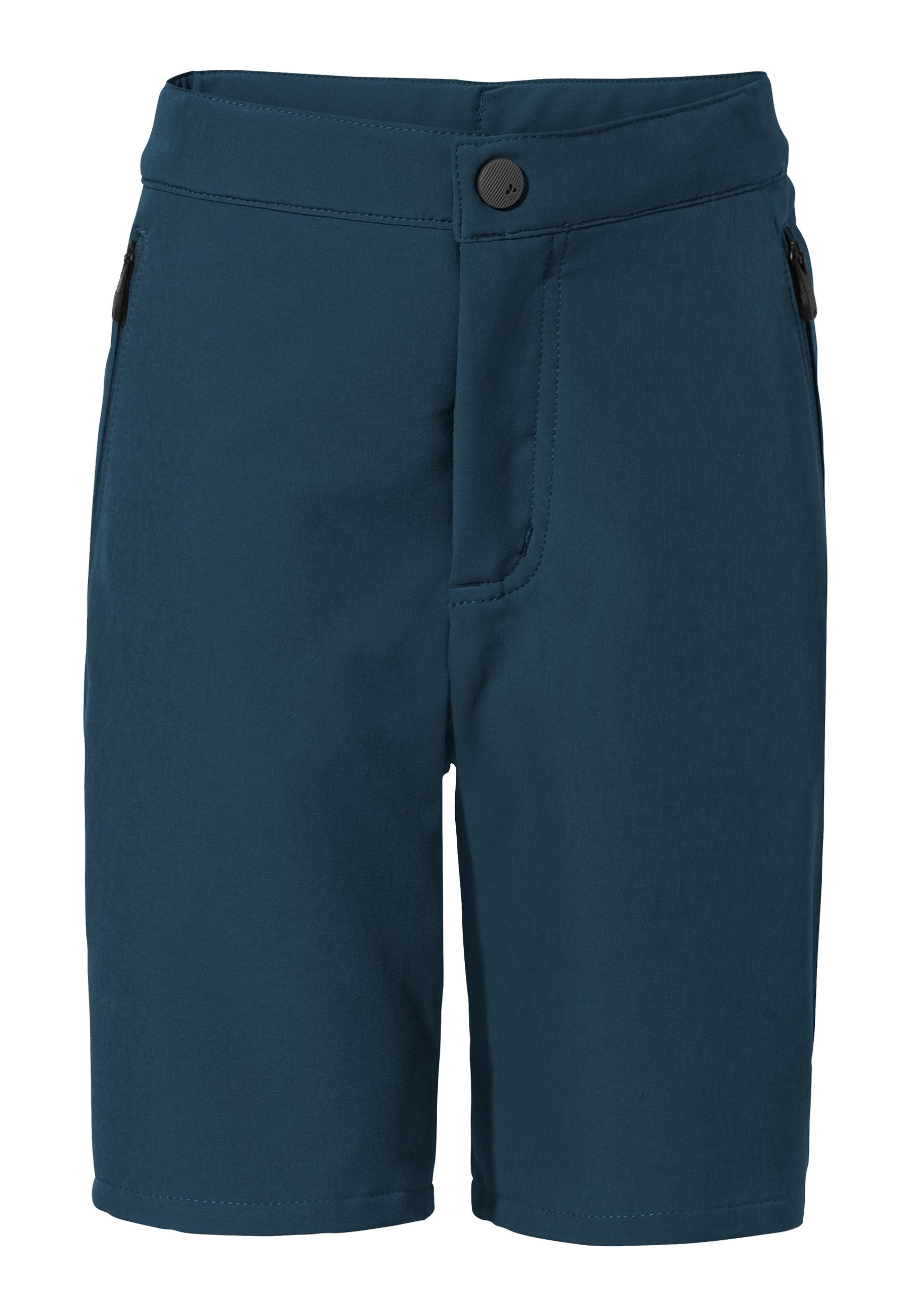 Vaude BADILE