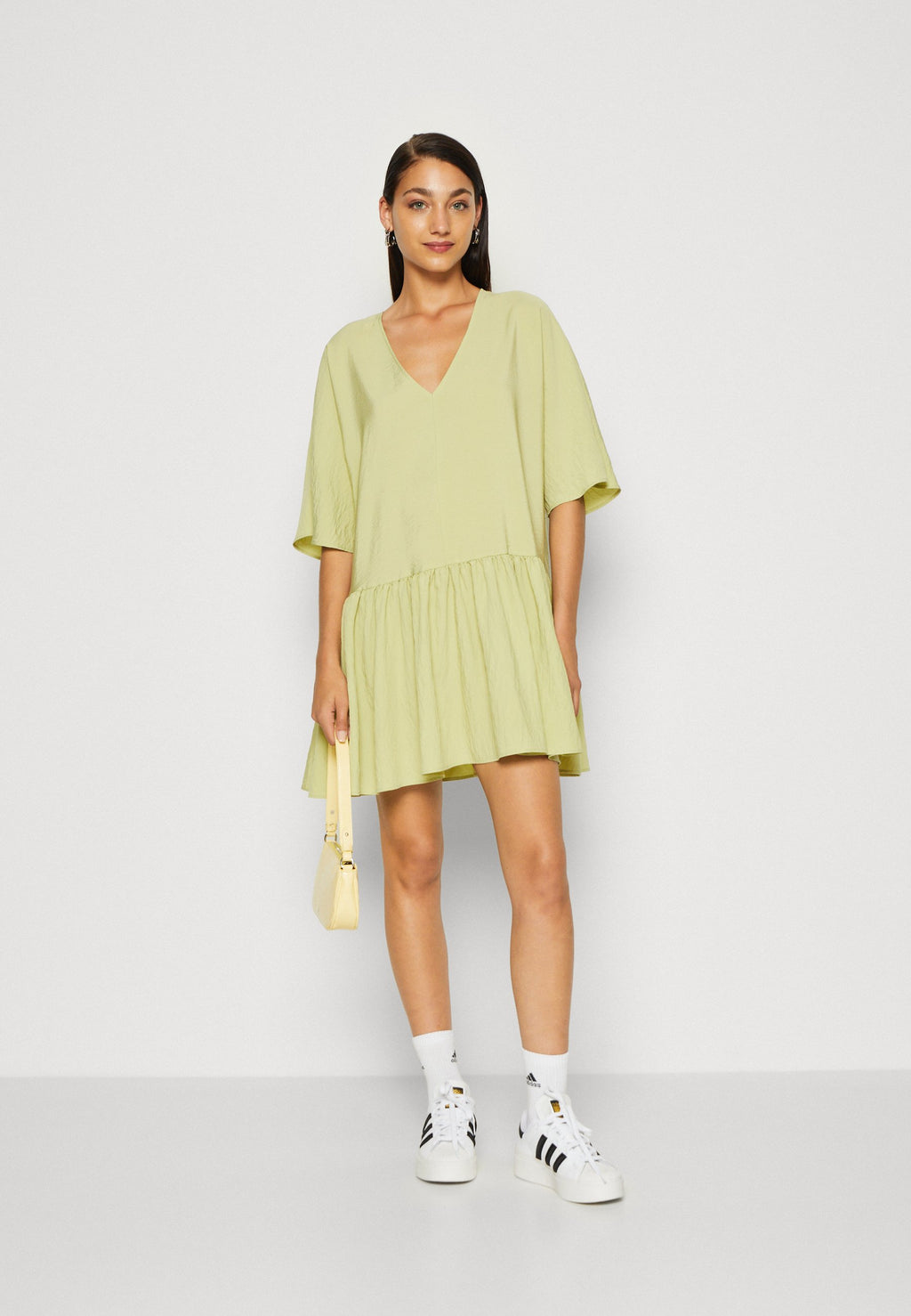 Weekday MINOU DRESS