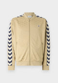 ARCHIVE REGULAR JACKET  Media 1