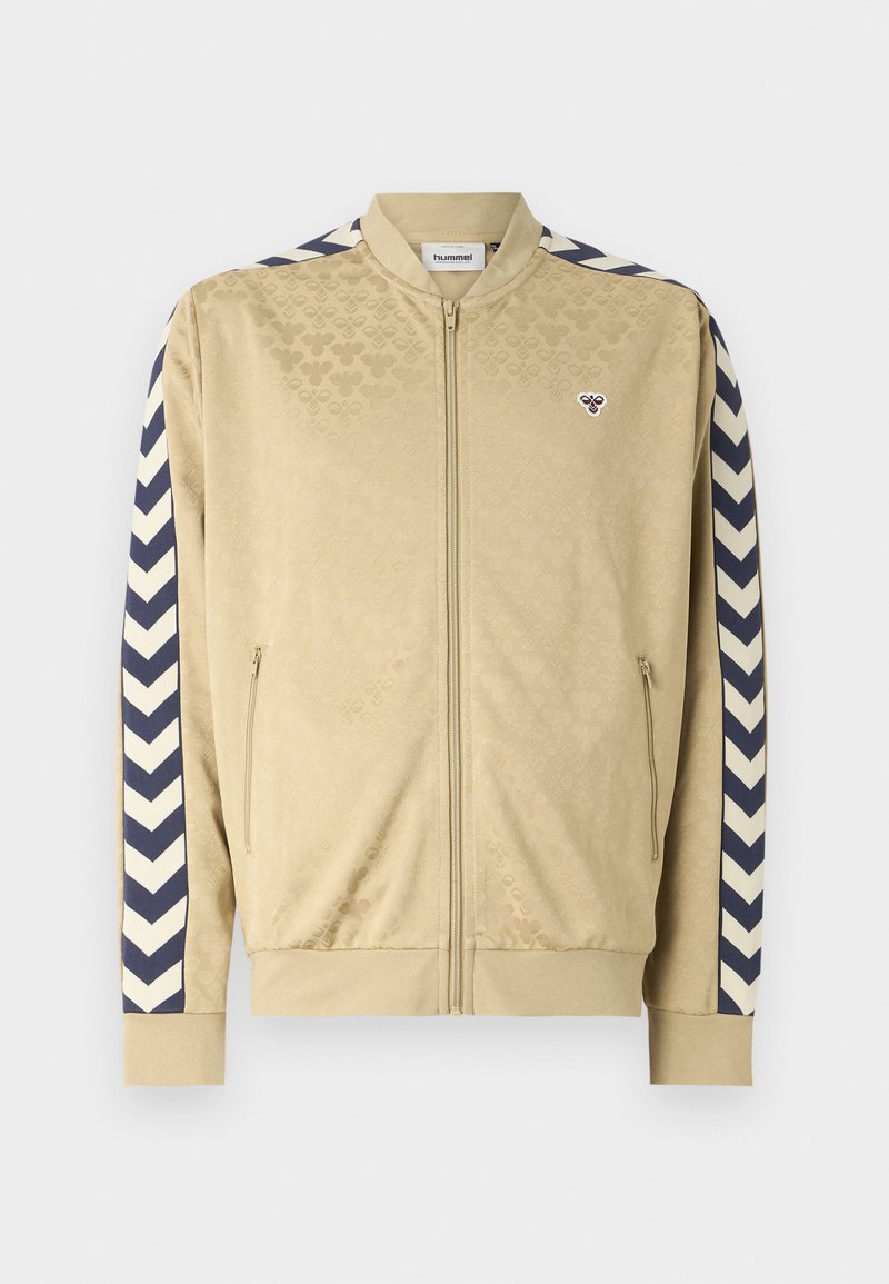 ARCHIVE REGULAR JACKET  Media 1