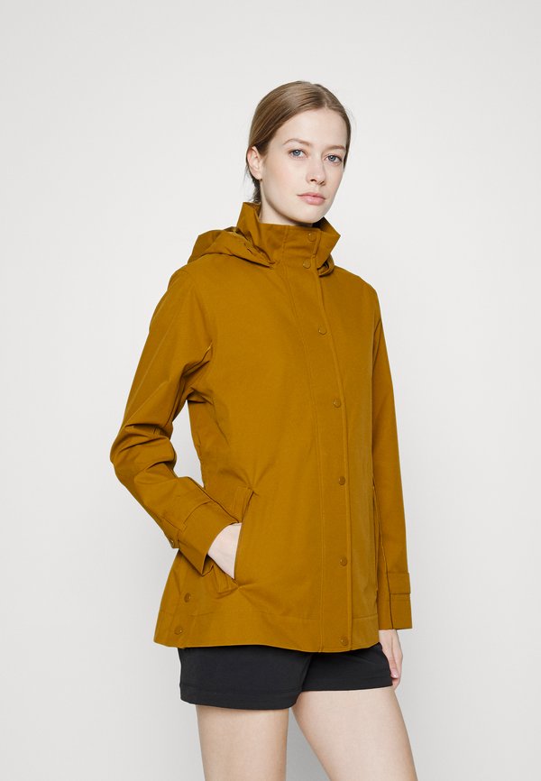 Athleta SUTRO RAINOUT