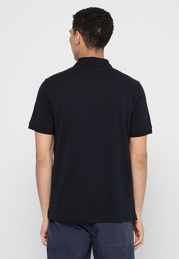 Marc O'Polo DENIM