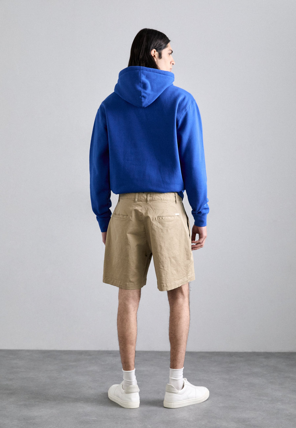 Dsquared2 SUMMER