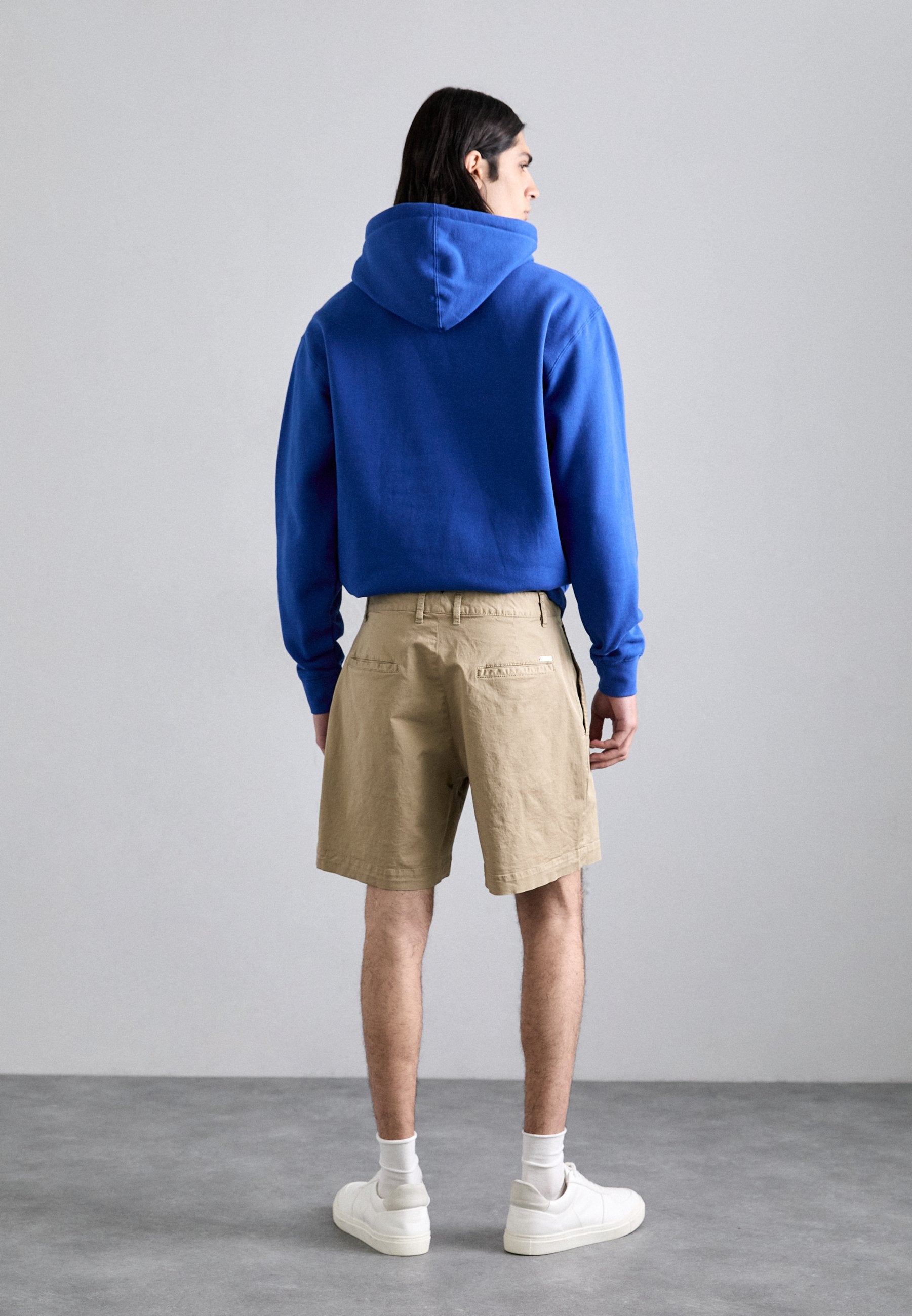 Dsquared2 SUMMER